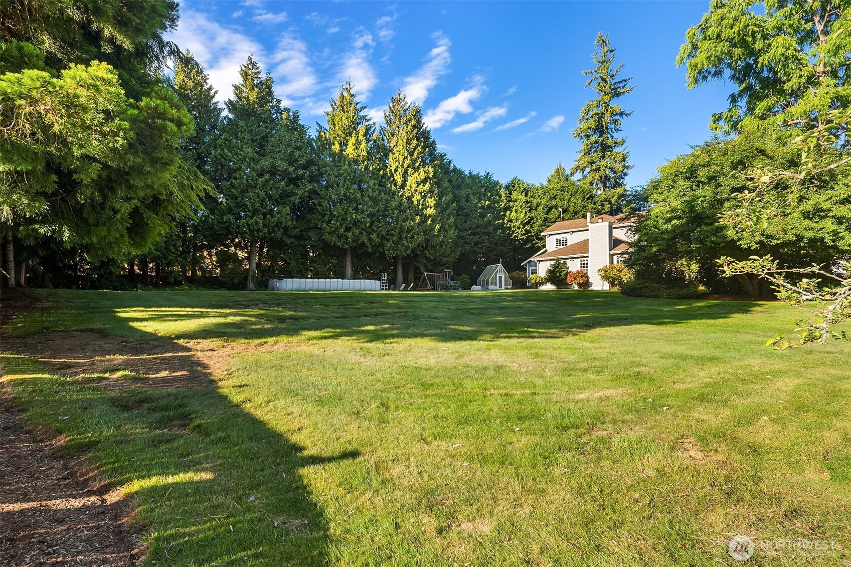 1631 180th Place Property Photo 33