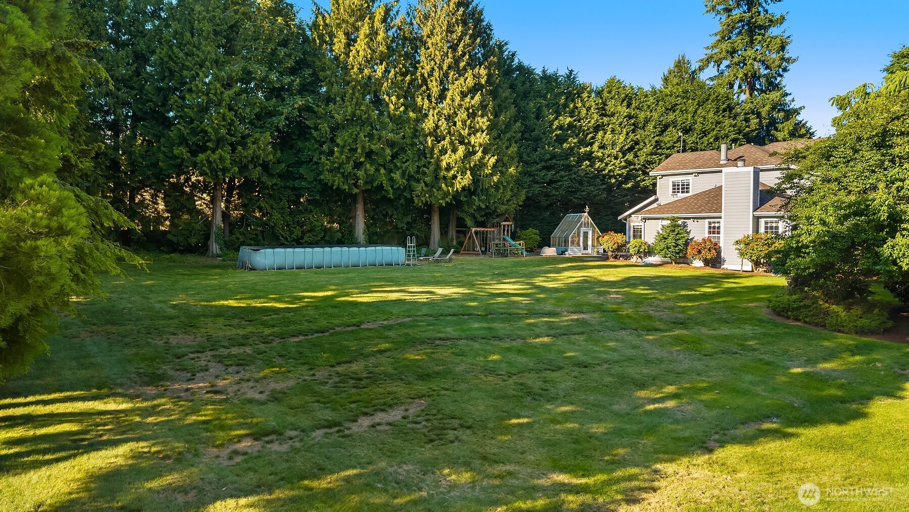 1631 180th Place Property Photo 34