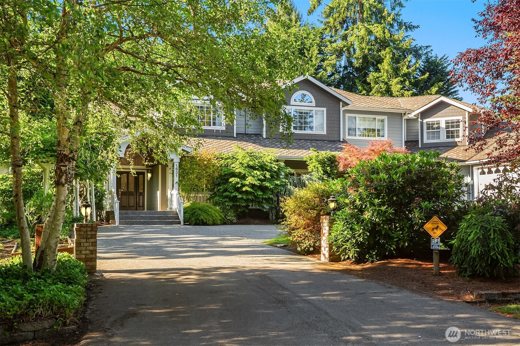 1631 180th Place Property Photo 36