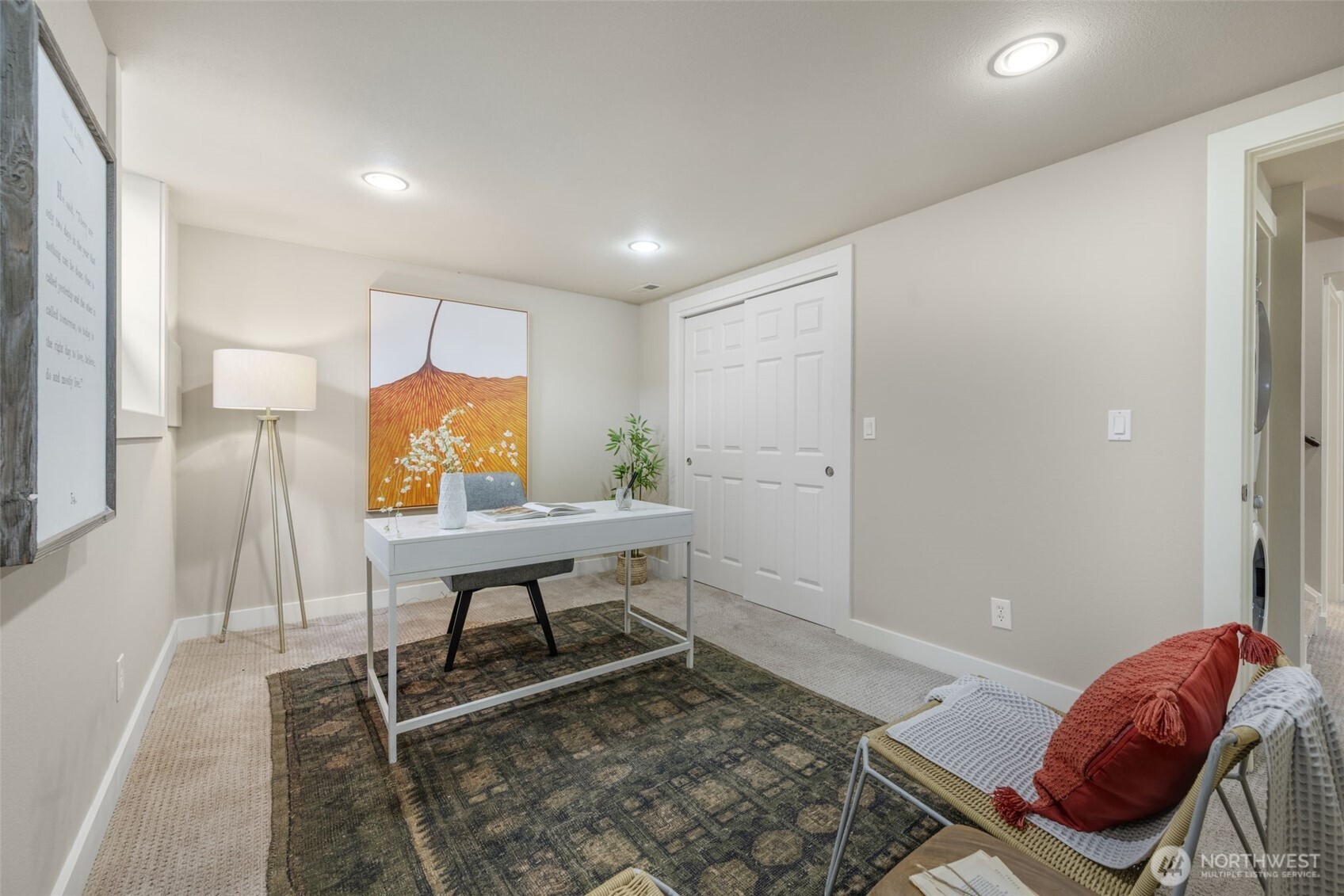 8804 5th Avenue Property Photo 18