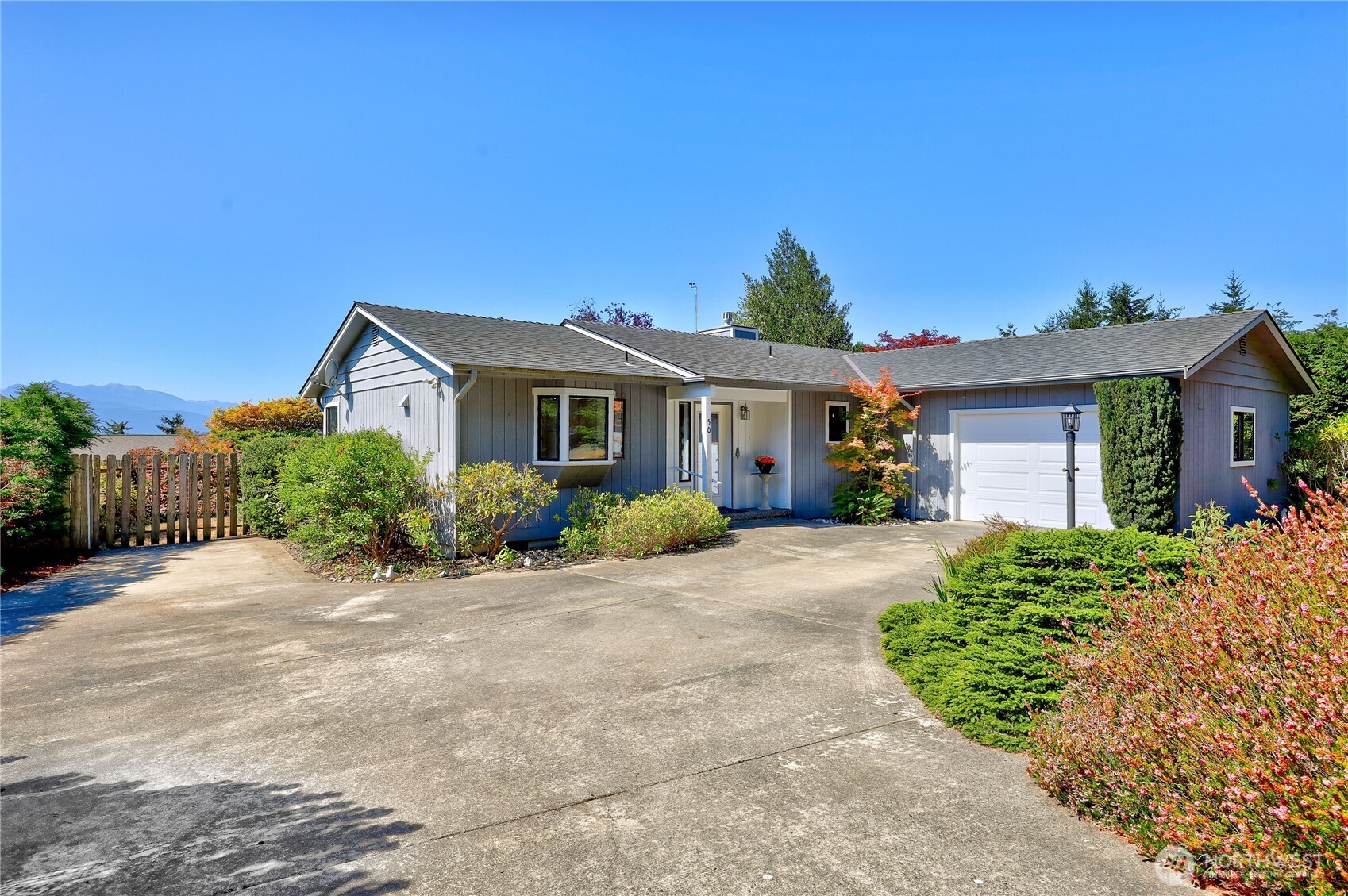 50 S Palmer Drive Property Photo 2
