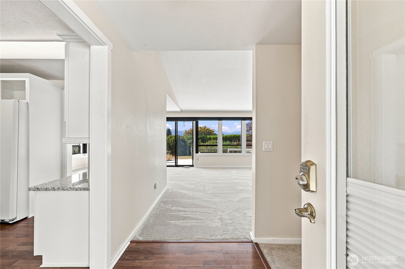 50 S Palmer Drive Property Photo 4