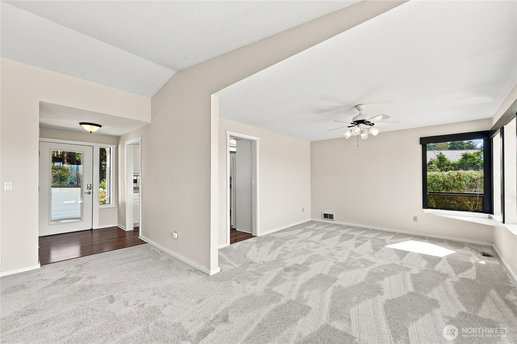 50 S Palmer Drive Property Photo 8