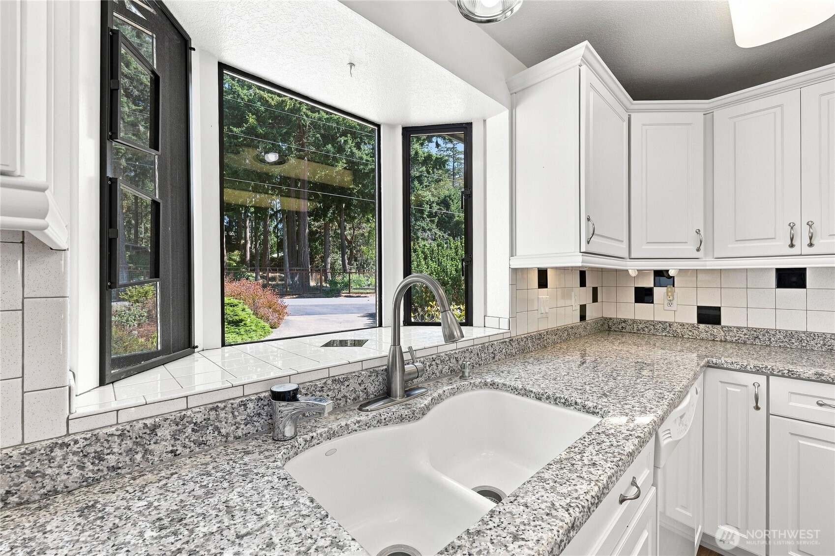 50 S Palmer Drive Property Photo 11