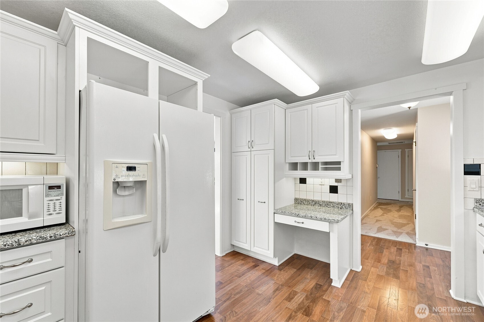 50 S Palmer Drive Property Photo 13