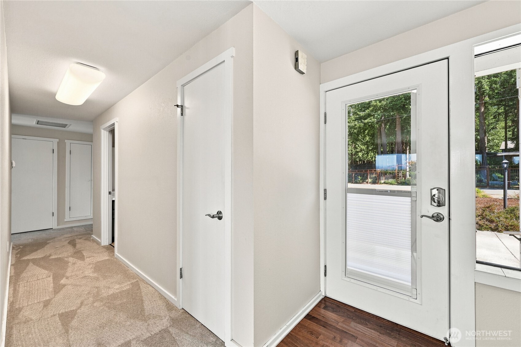 50 S Palmer Drive Property Photo 15