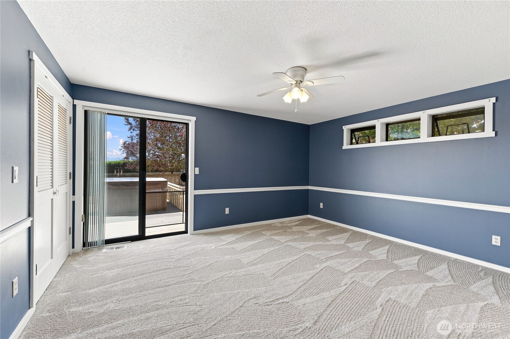 50 S Palmer Drive Property Photo 16