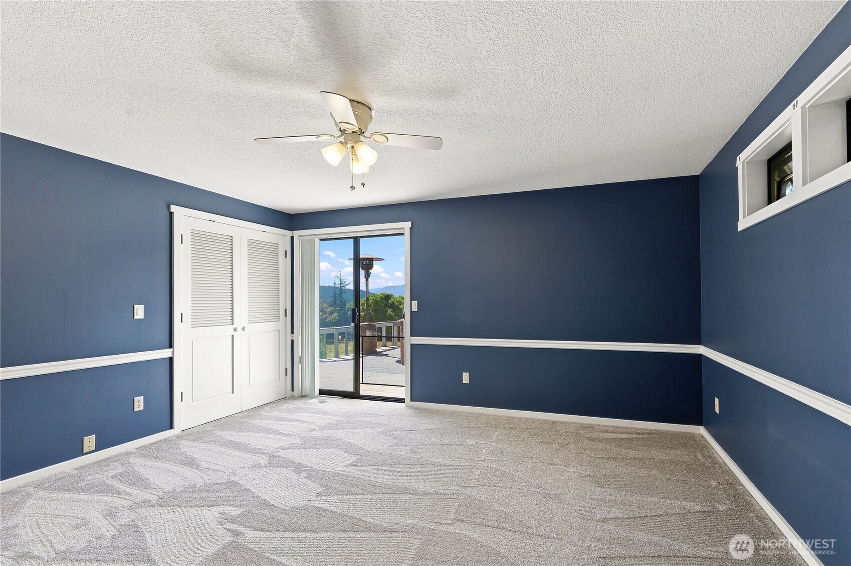 50 S Palmer Drive Property Photo 17