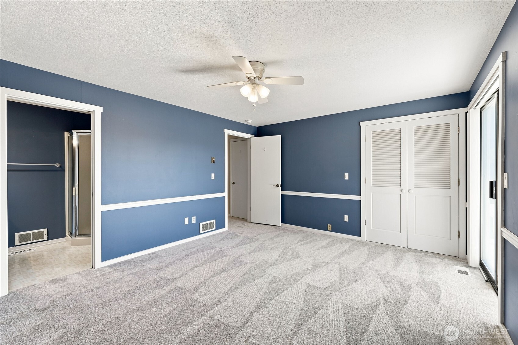 50 S Palmer Drive Property Photo 19