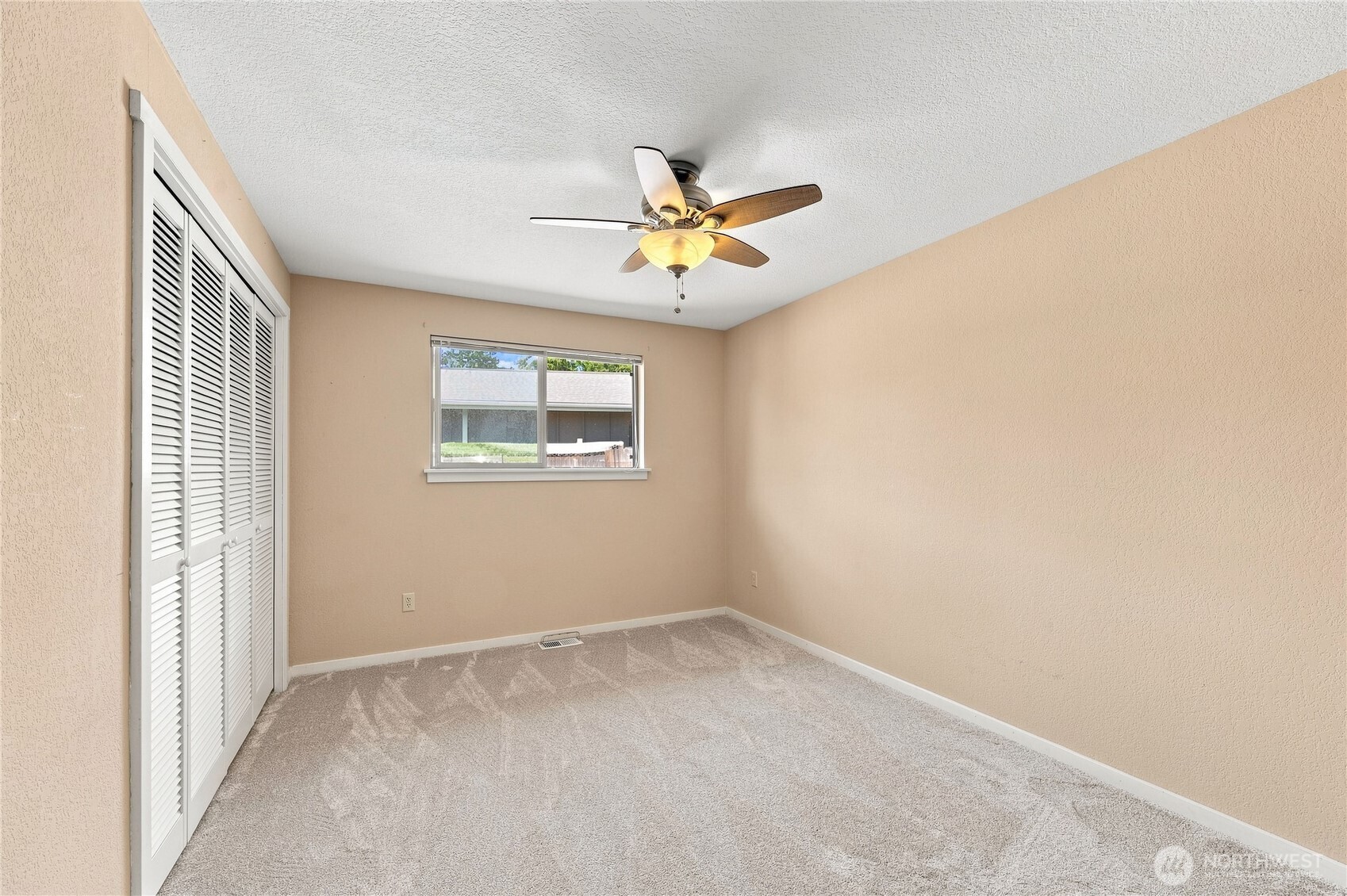 50 S Palmer Drive Property Photo 23
