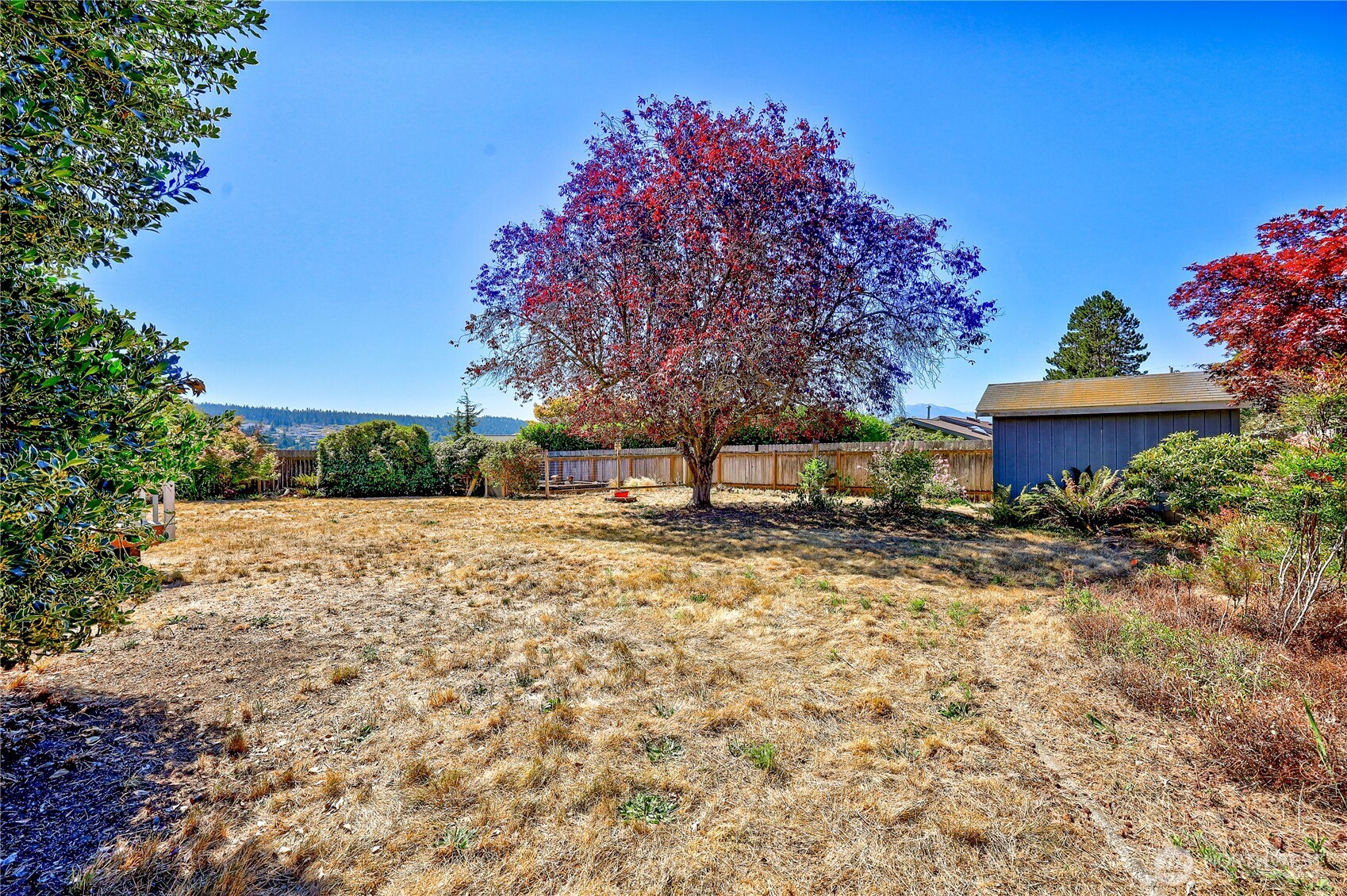50 S Palmer Drive Property Photo 28