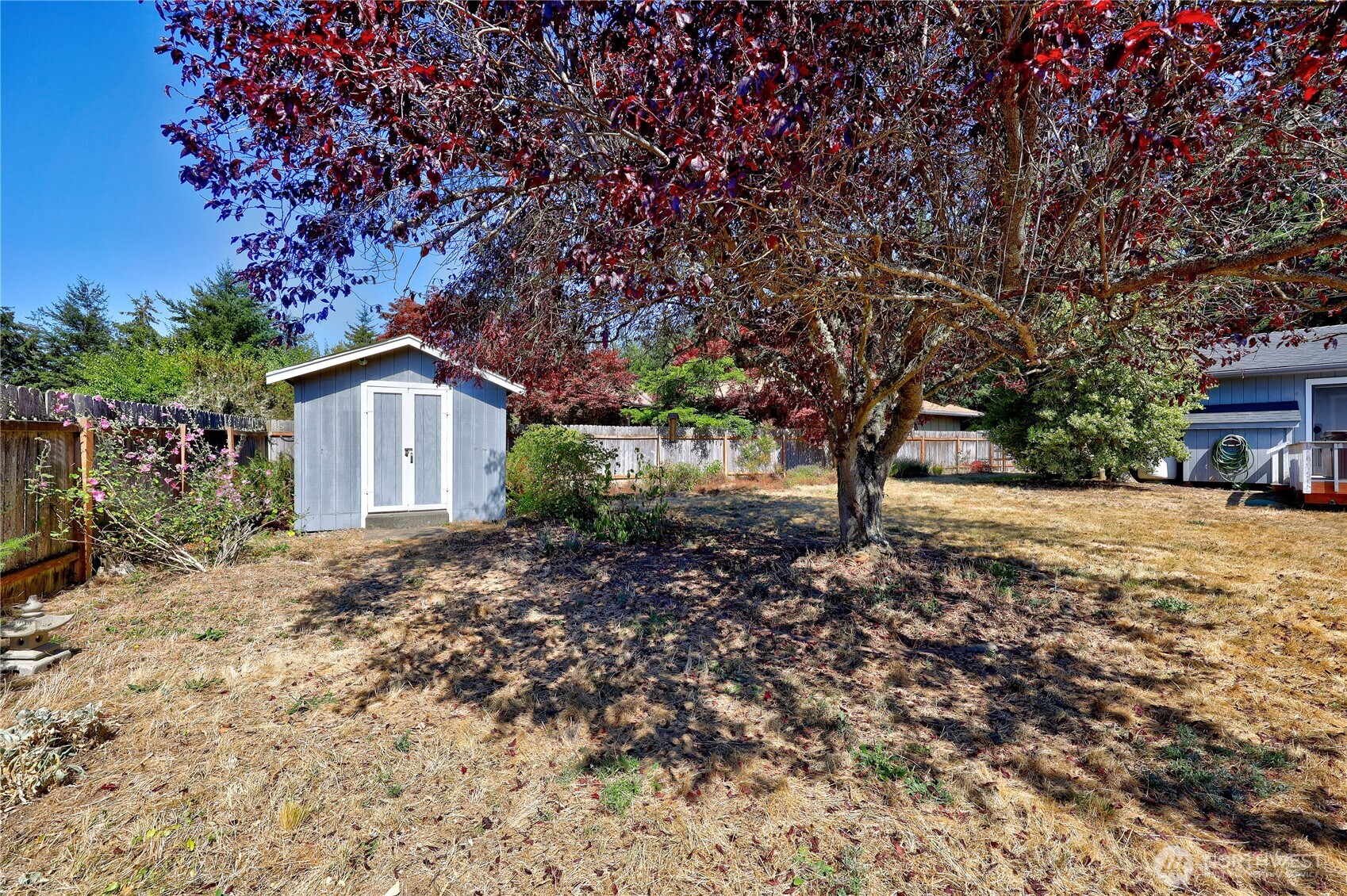 50 S Palmer Drive Property Photo 29