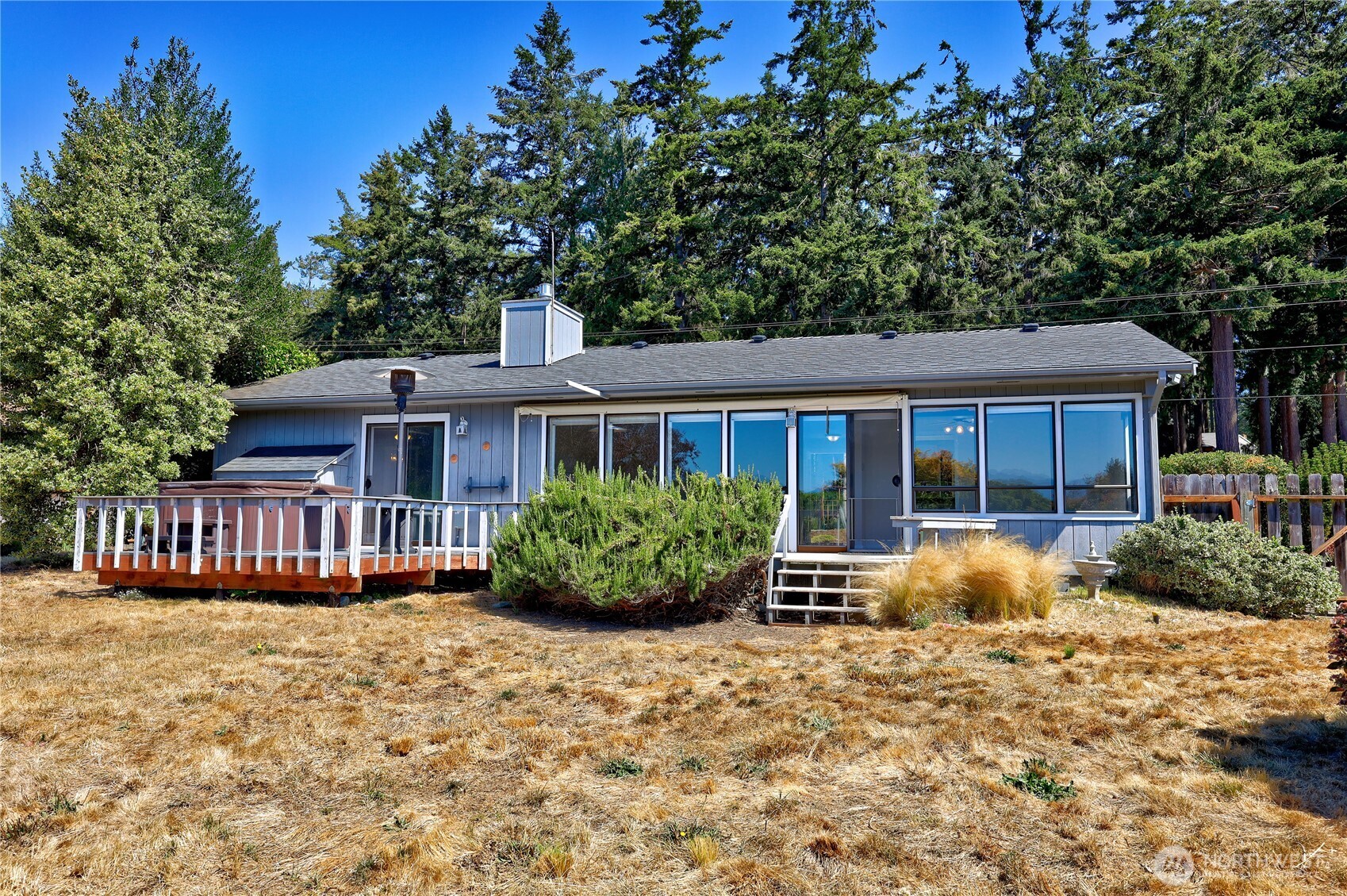 50 S Palmer Drive Property Photo 31