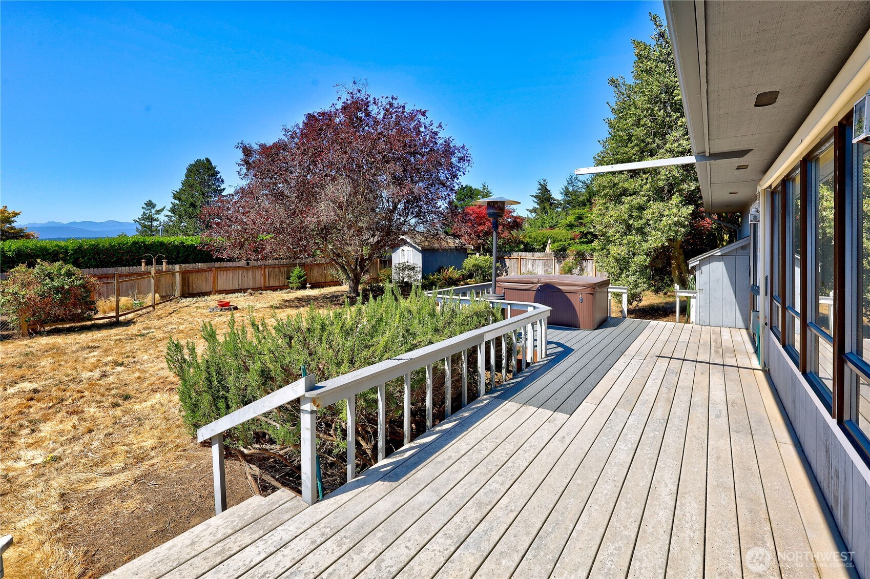 50 S Palmer Drive Property Photo 32