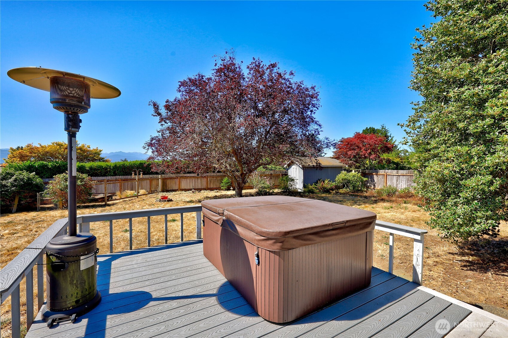 50 S Palmer Drive Property Photo 33