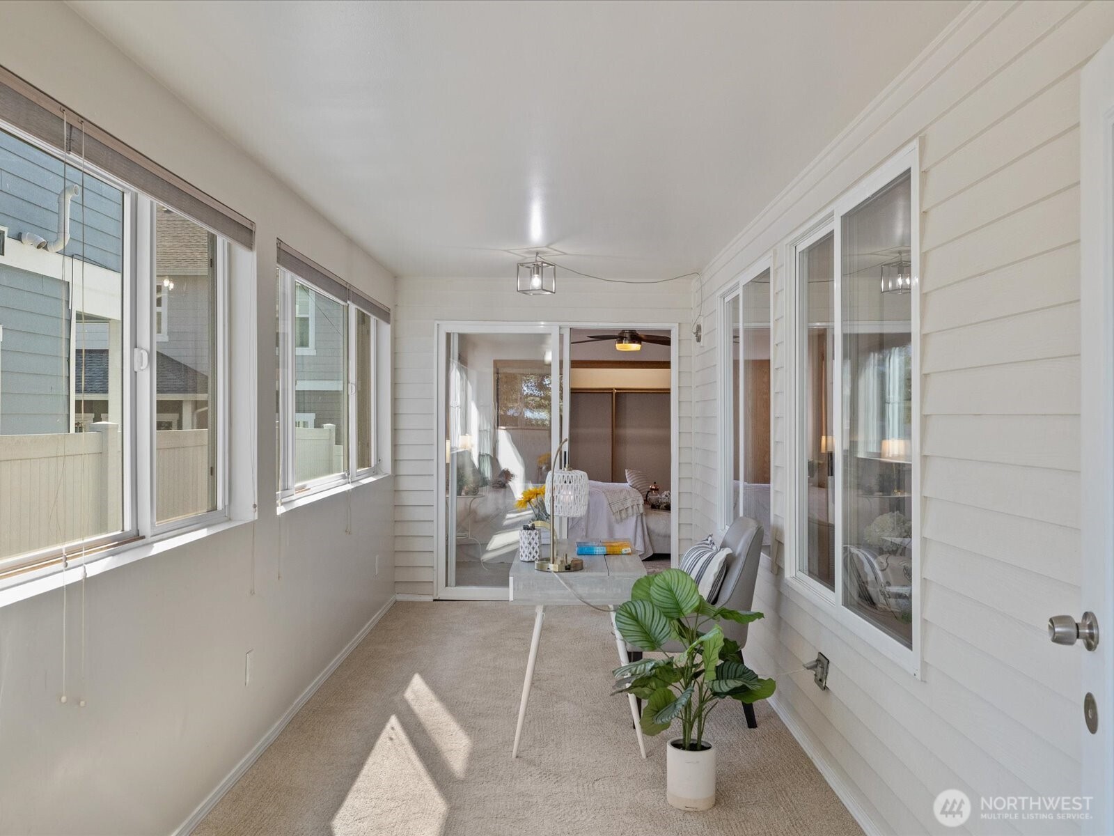 3810 Hoyt Avenue A Property Photo 3