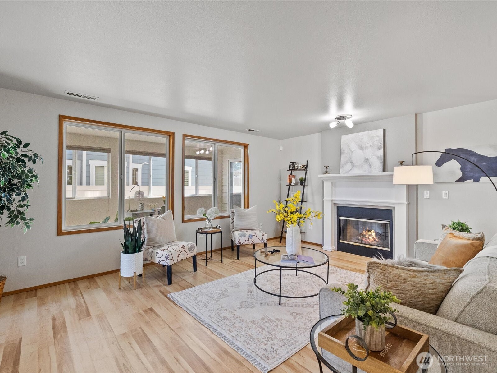 3810 Hoyt Avenue A Property Photo 8
