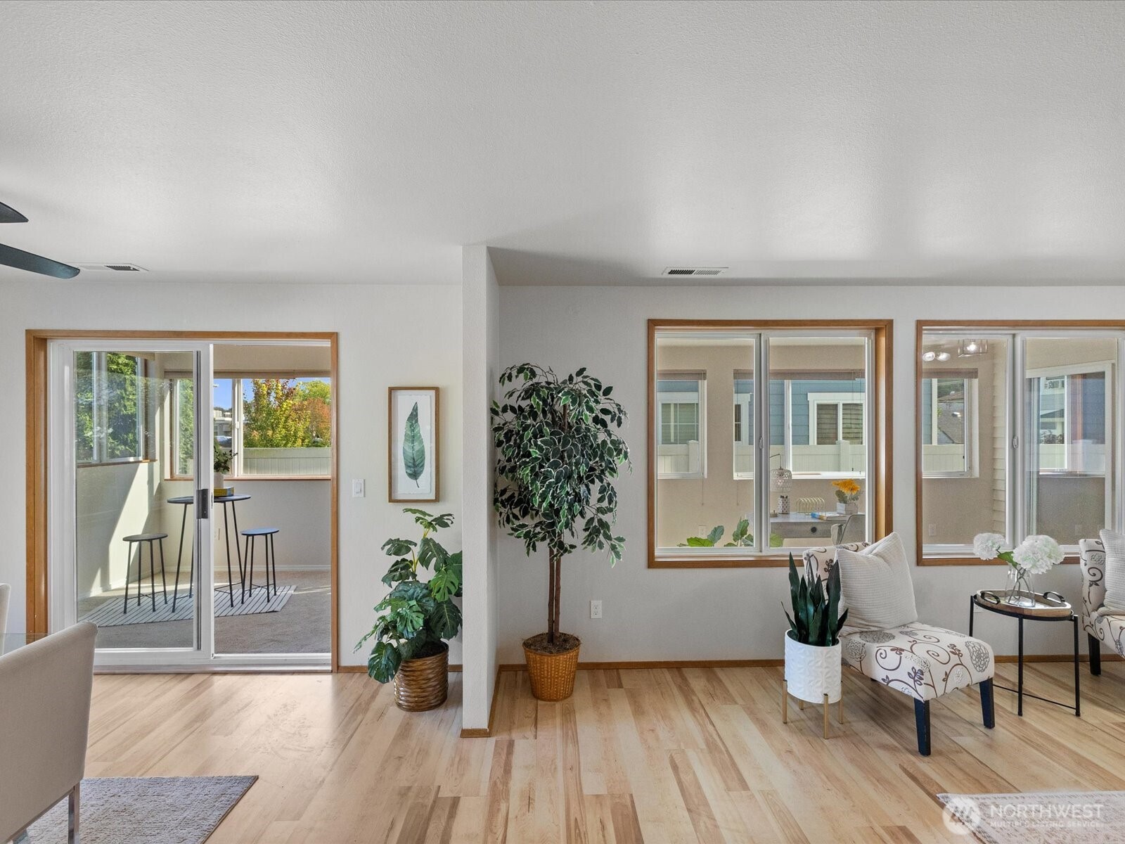 3810 Hoyt Avenue A Property Photo 10