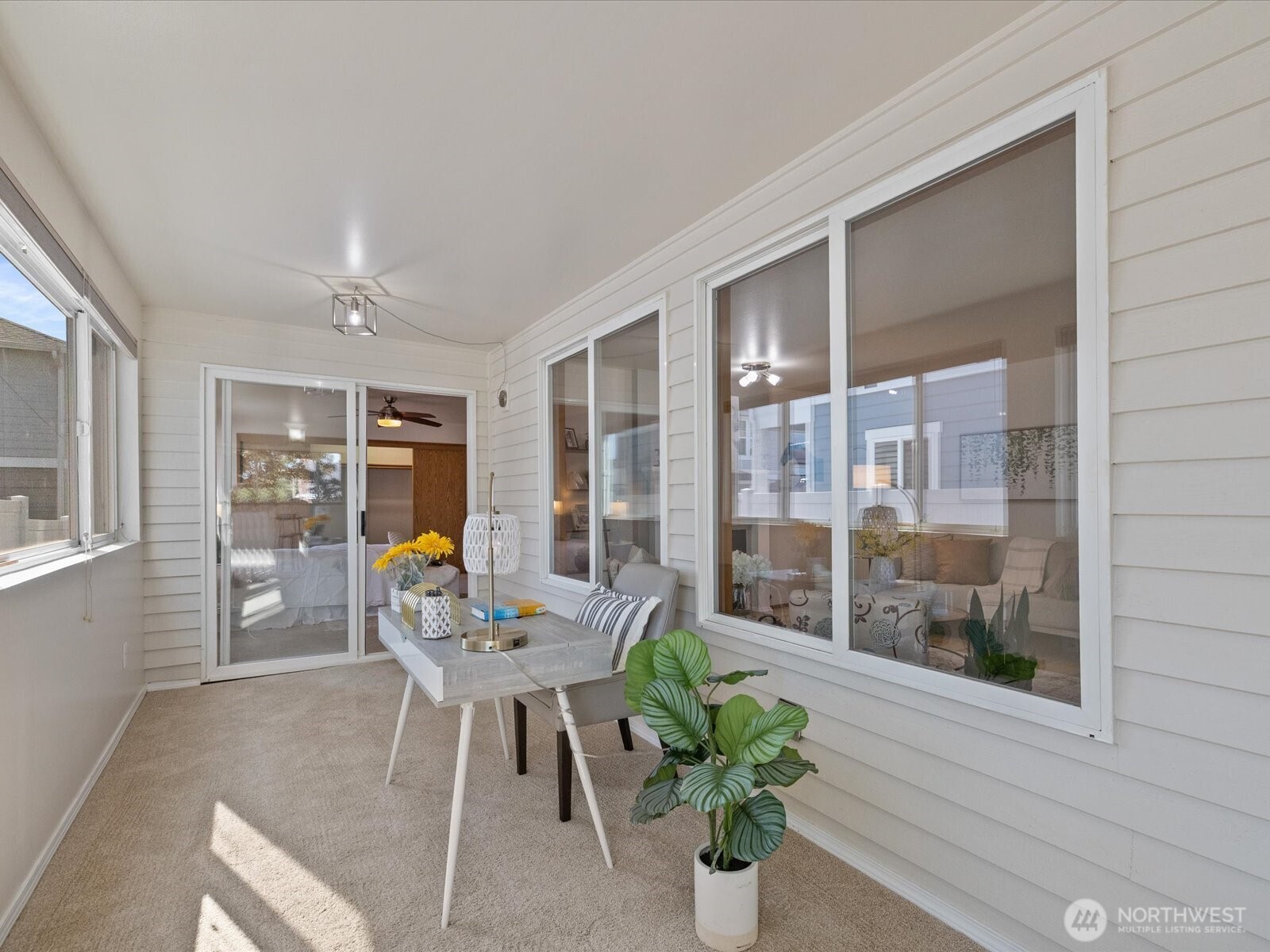 3810 Hoyt Avenue A Property Photo 11