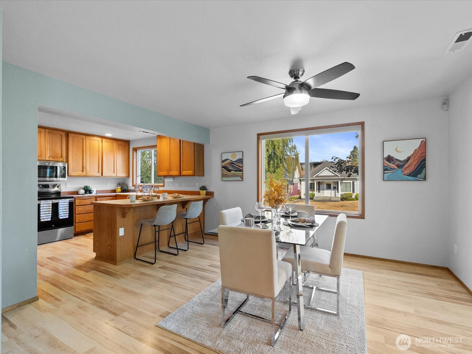 3810 Hoyt Avenue A Property Photo 14