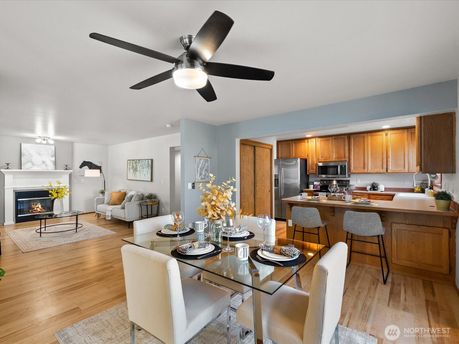 3810 Hoyt Avenue A Property Photo 15