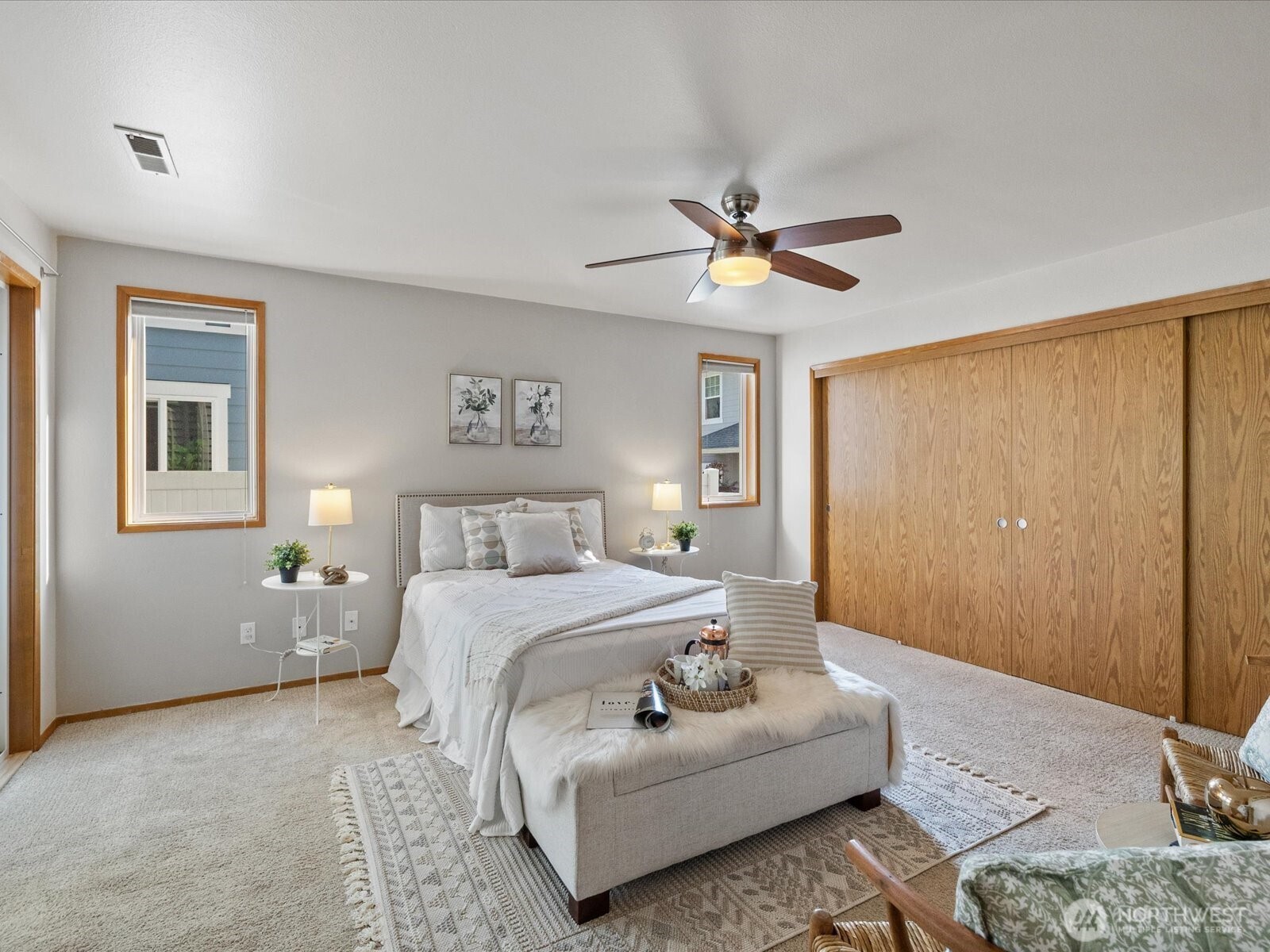 3810 Hoyt Avenue A Property Photo 17