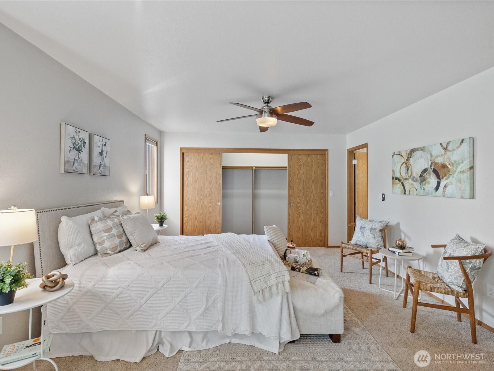 3810 Hoyt Avenue A Property Photo 19