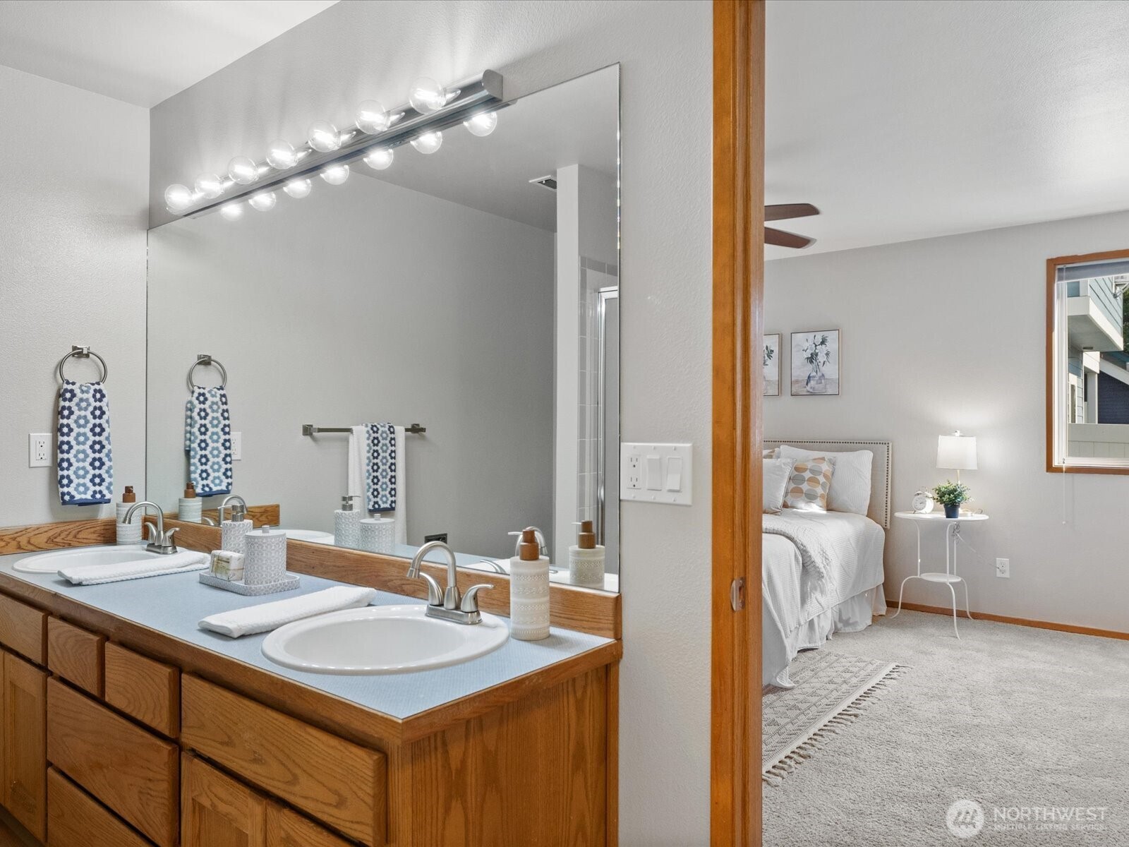 3810 Hoyt Avenue A Property Photo 20