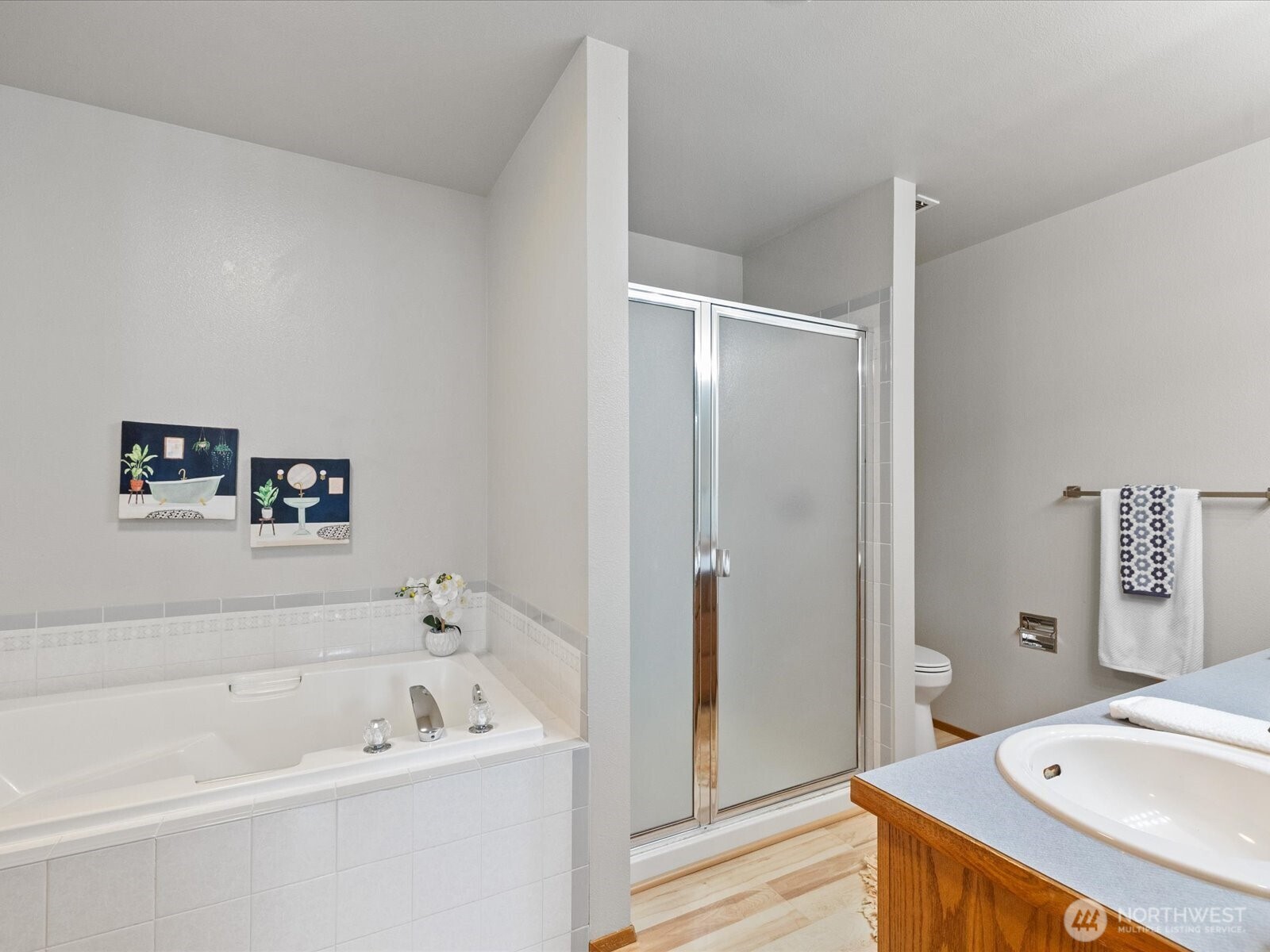 3810 Hoyt Avenue A Property Photo 21