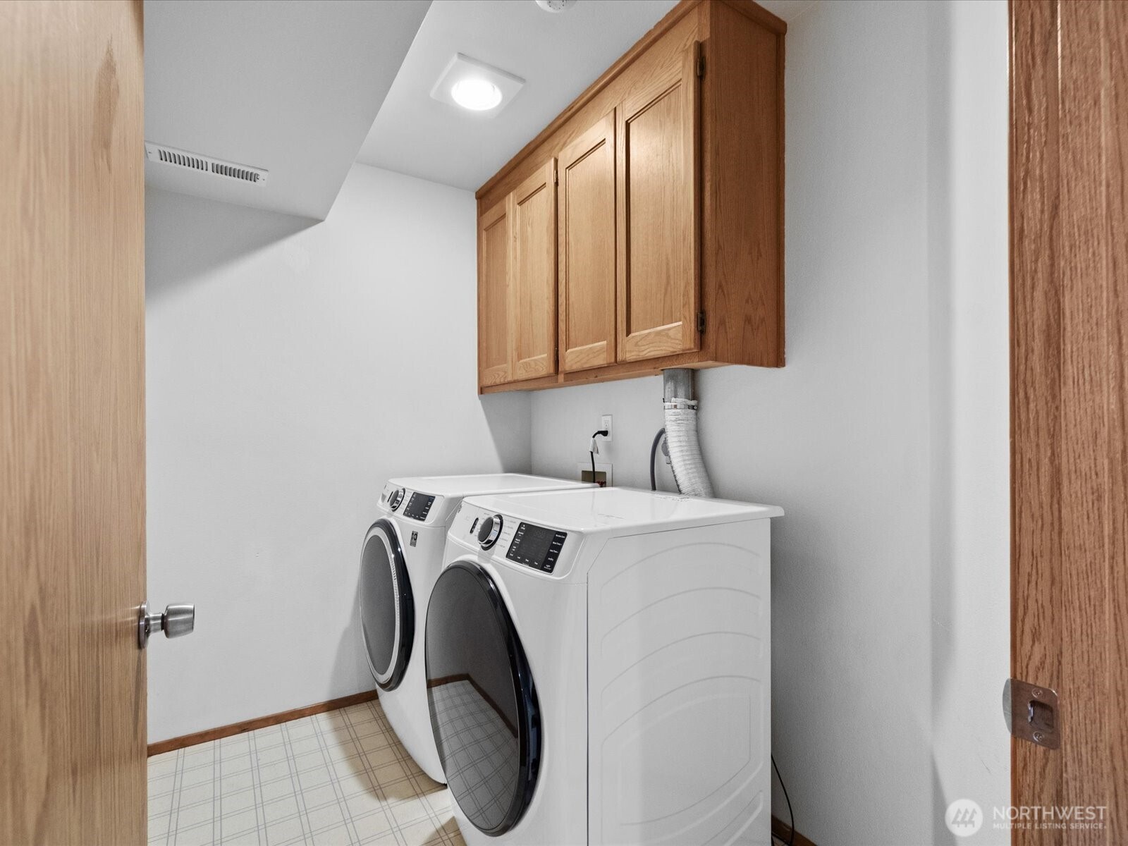 3810 Hoyt Avenue A Property Photo 23