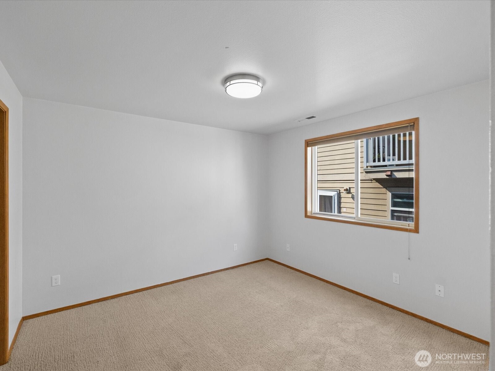 3810 Hoyt Avenue A Property Photo 24