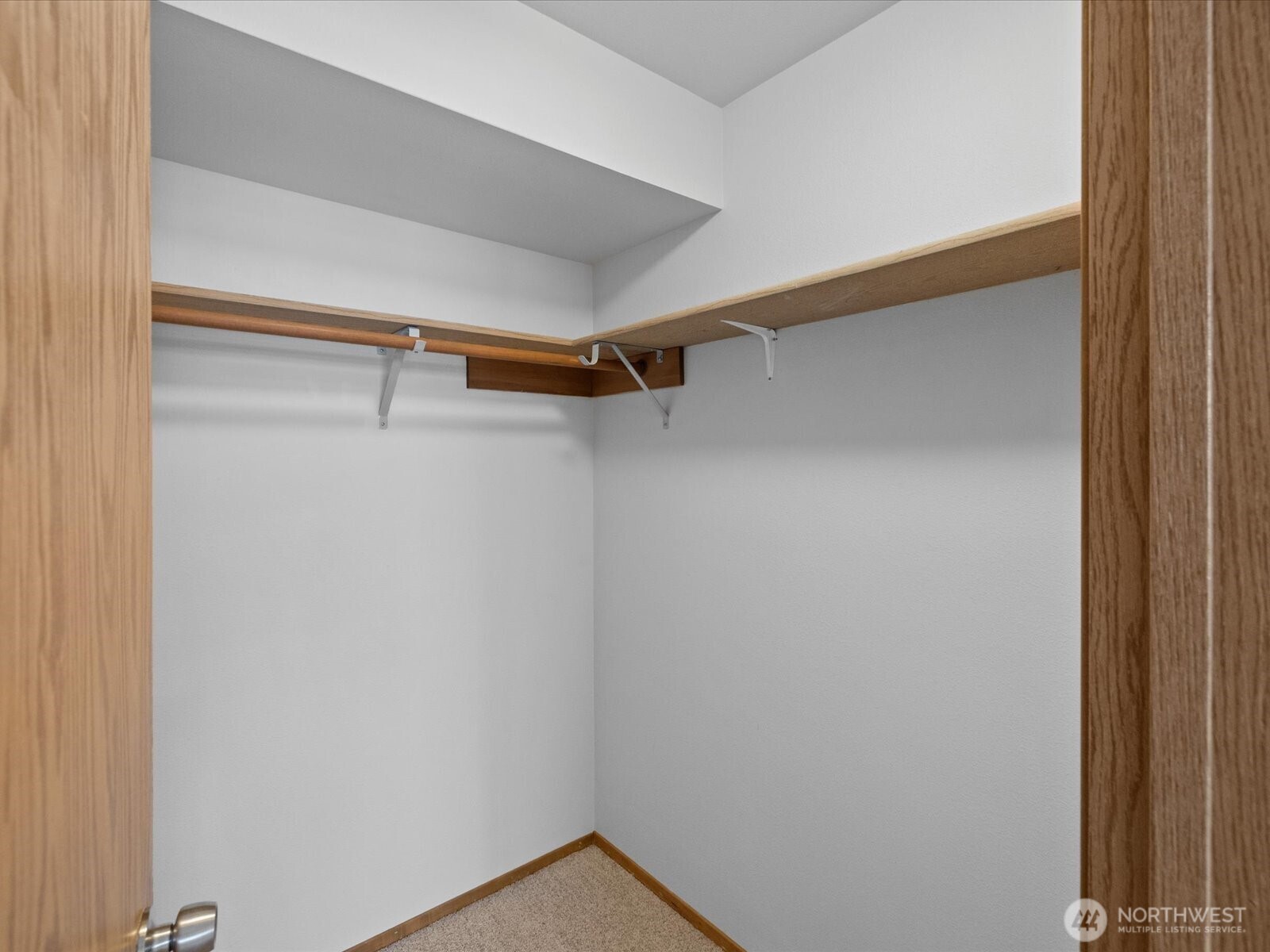 3810 Hoyt Avenue A Property Photo 25