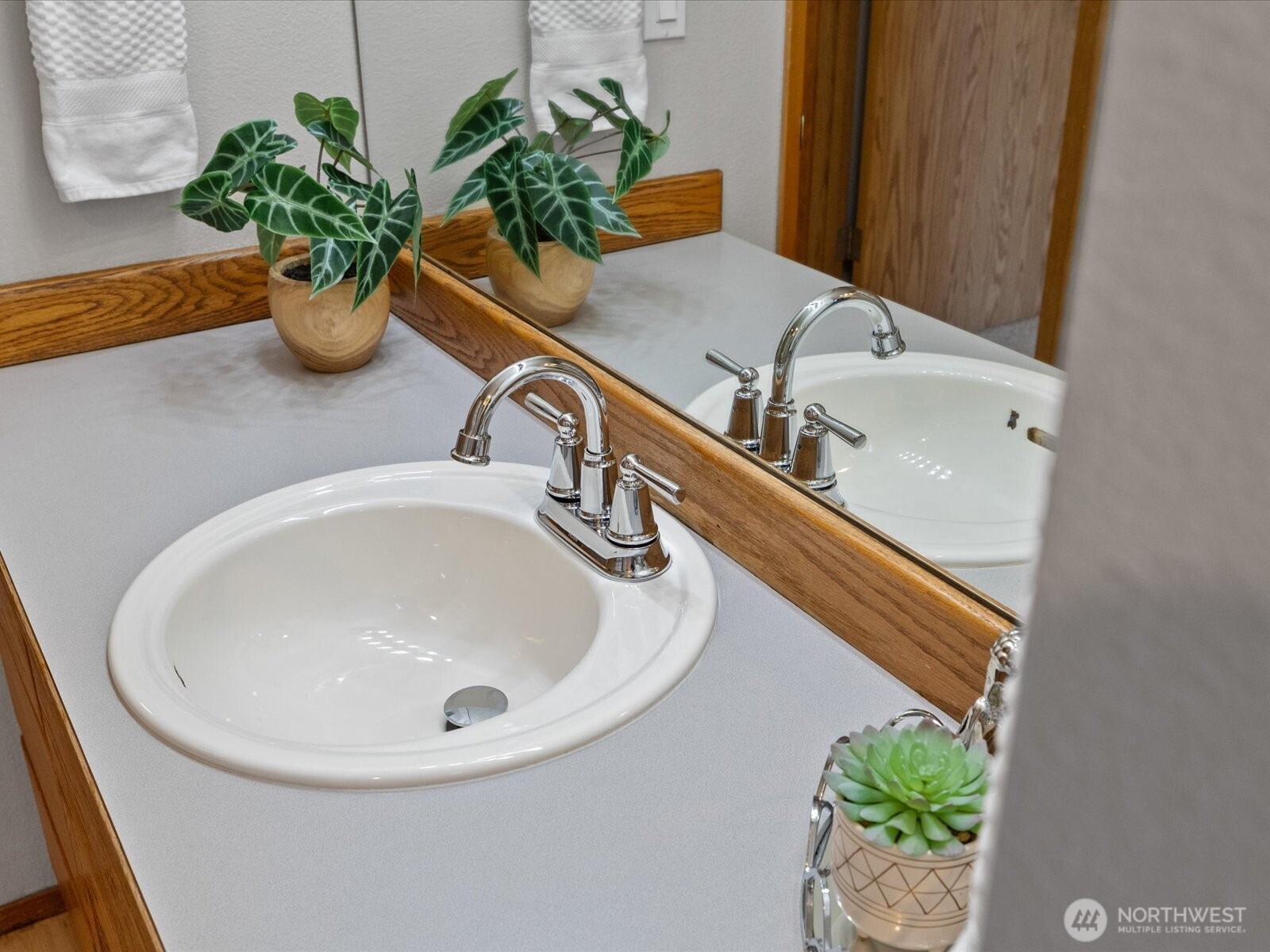 3810 Hoyt Avenue A Property Photo 27