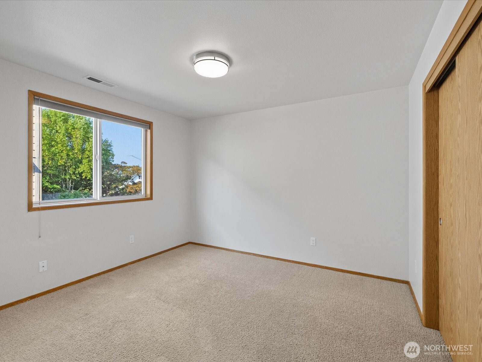 3810 Hoyt Avenue A Property Photo 28