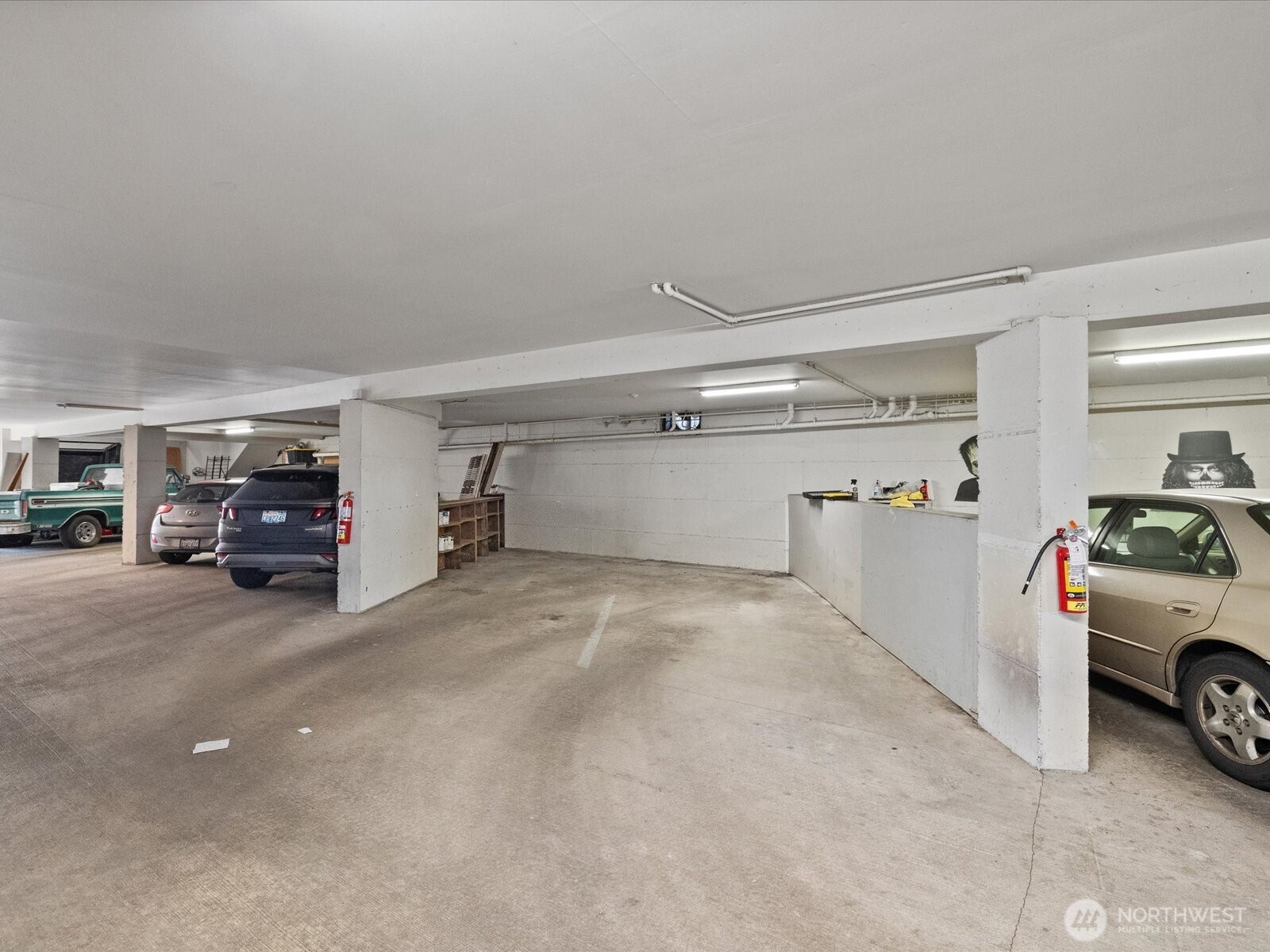 3810 Hoyt Avenue A Property Photo 29