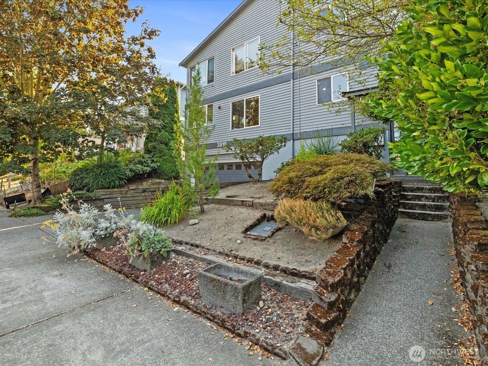 3810 Hoyt Avenue A Property Photo 30