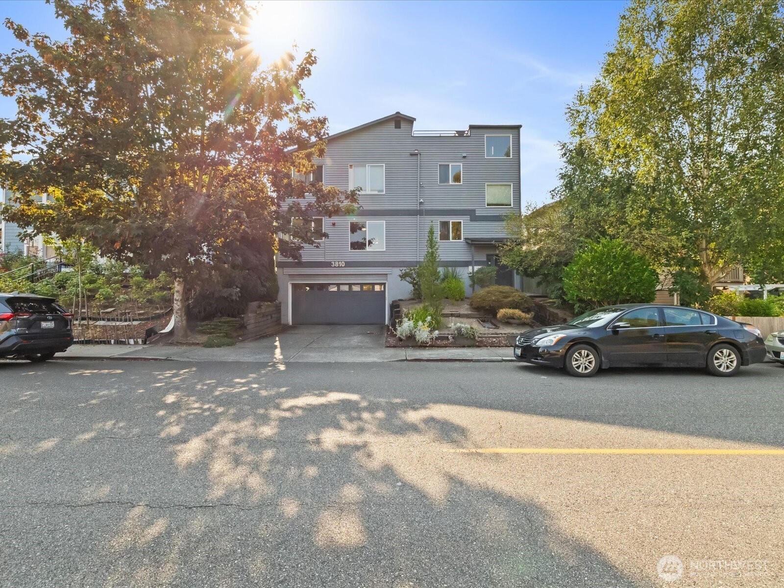 3810 Hoyt Avenue A Property Photo 32