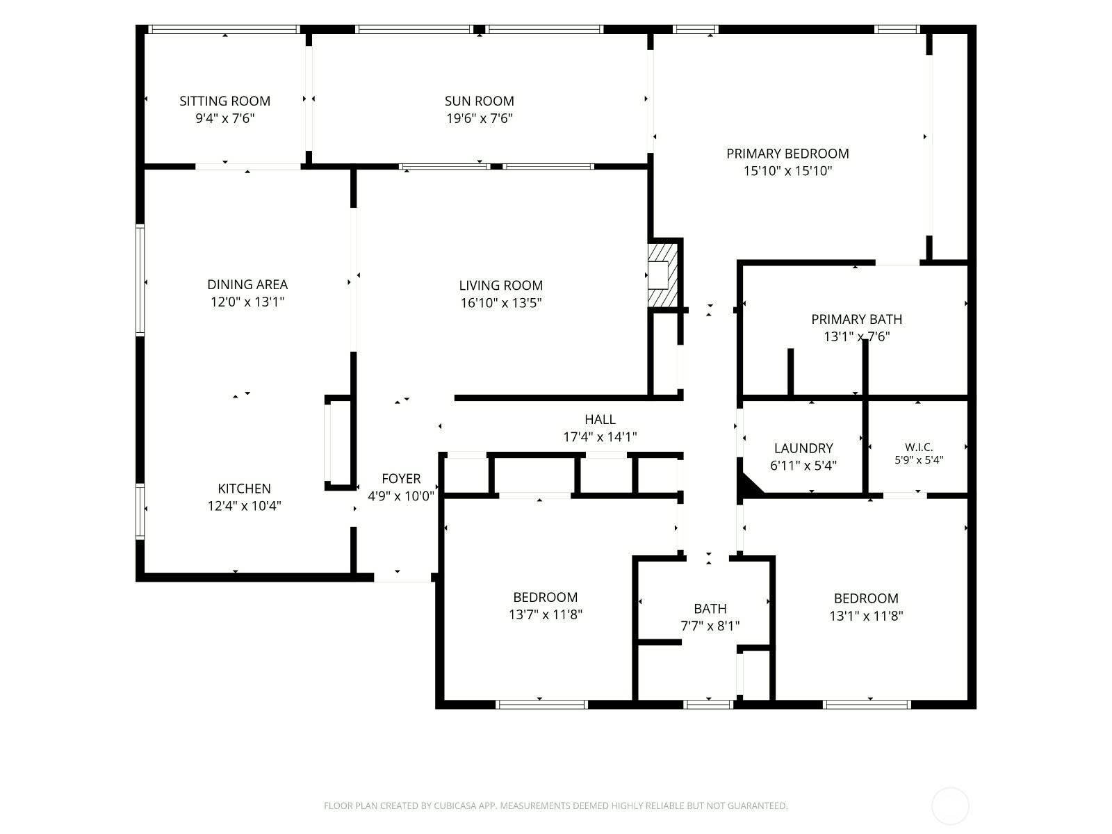 3810 Hoyt Avenue A Property Photo 33