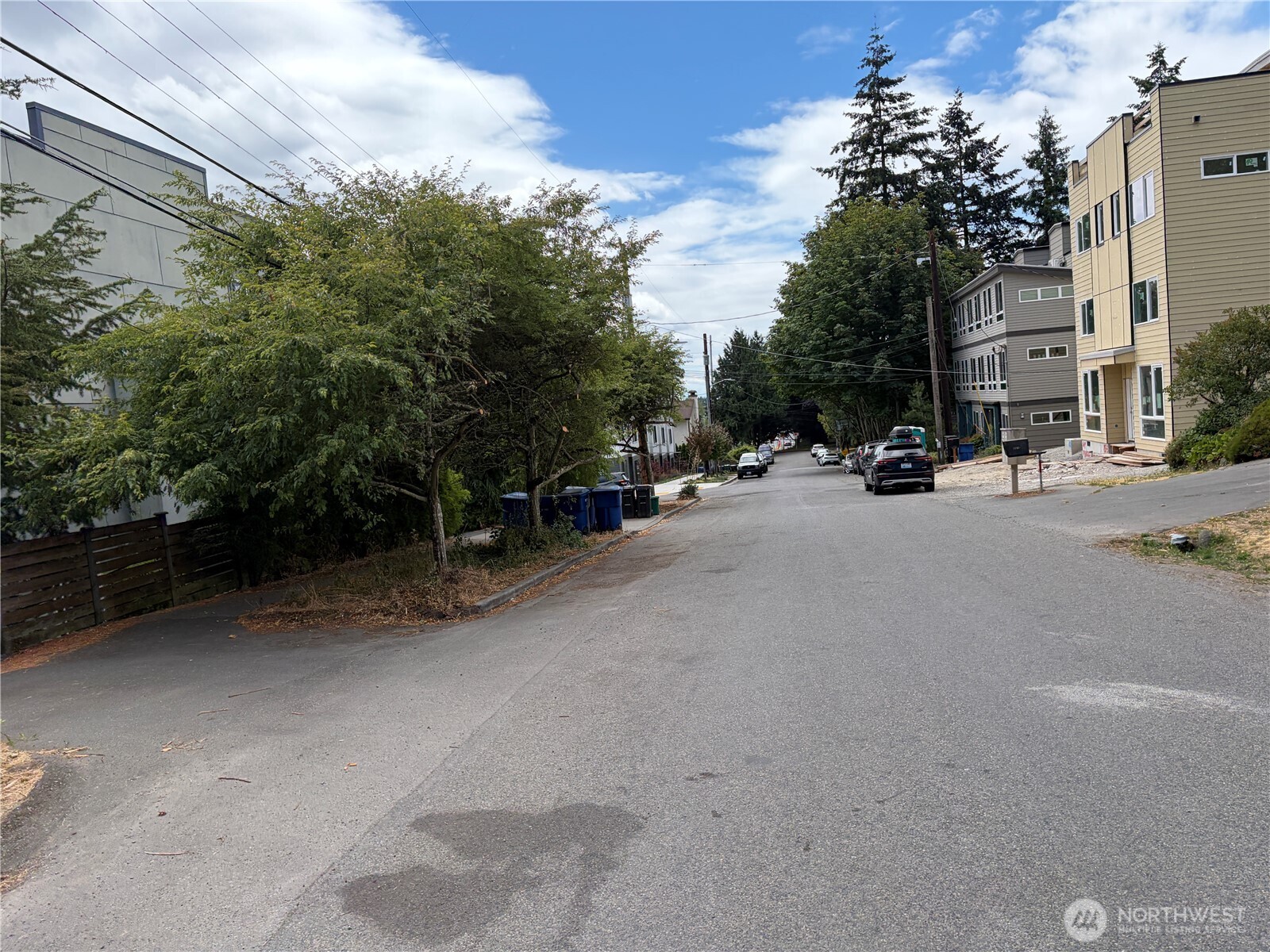 11334 Corliss Avenue Property Photo 7