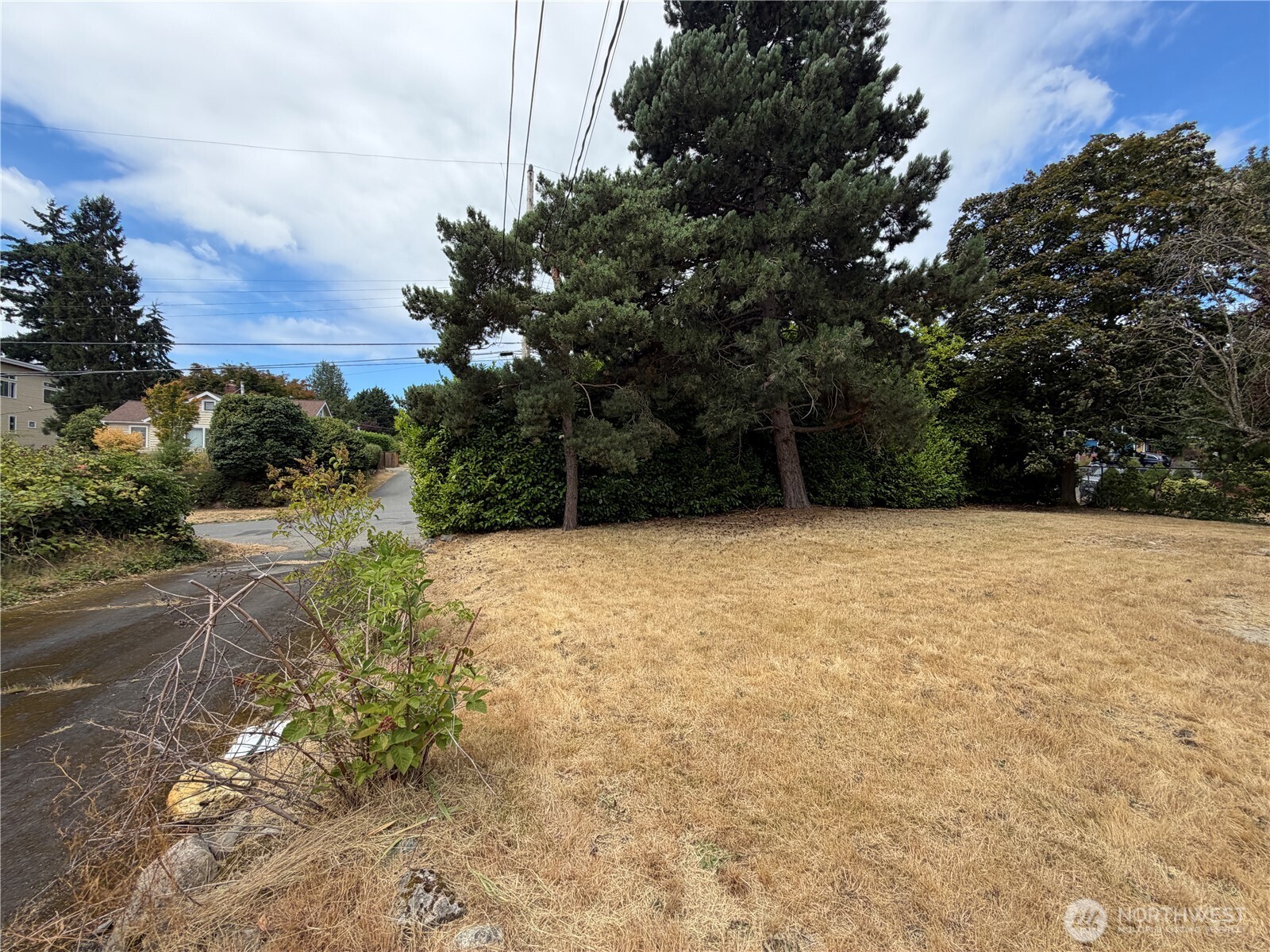 11334 Corliss Avenue Property Photo 10
