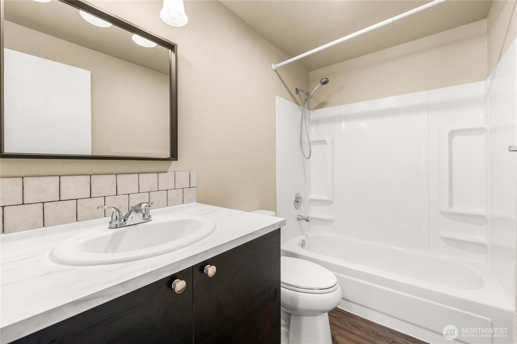 17624 1st Avenue A302 Property Photo 4