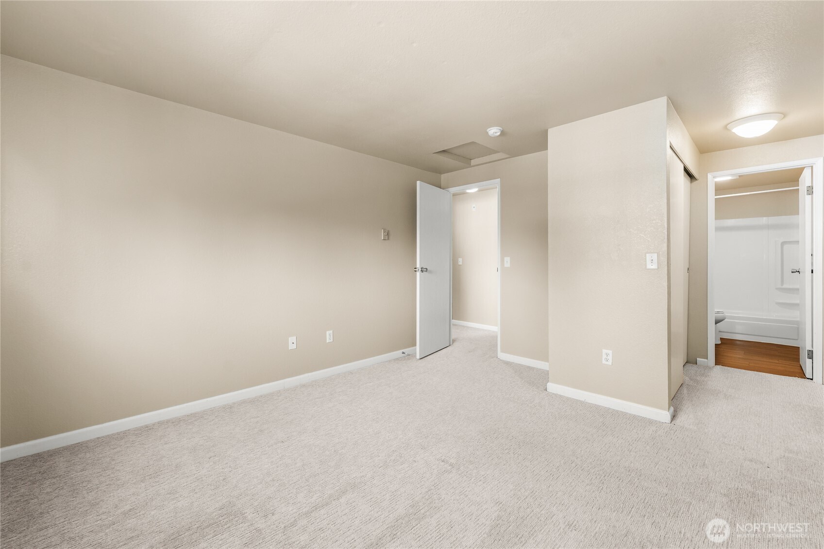 17624 1st Avenue A302 Property Photo 5