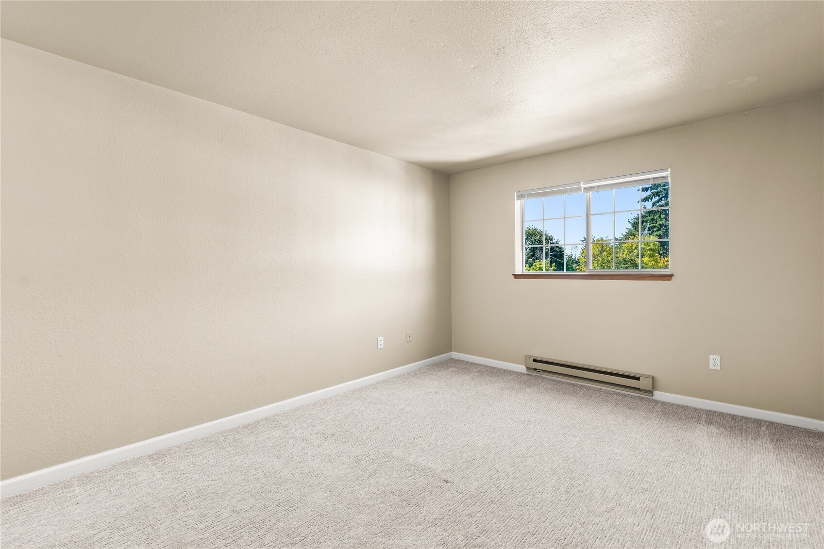17624 1st Avenue A302 Property Photo 7