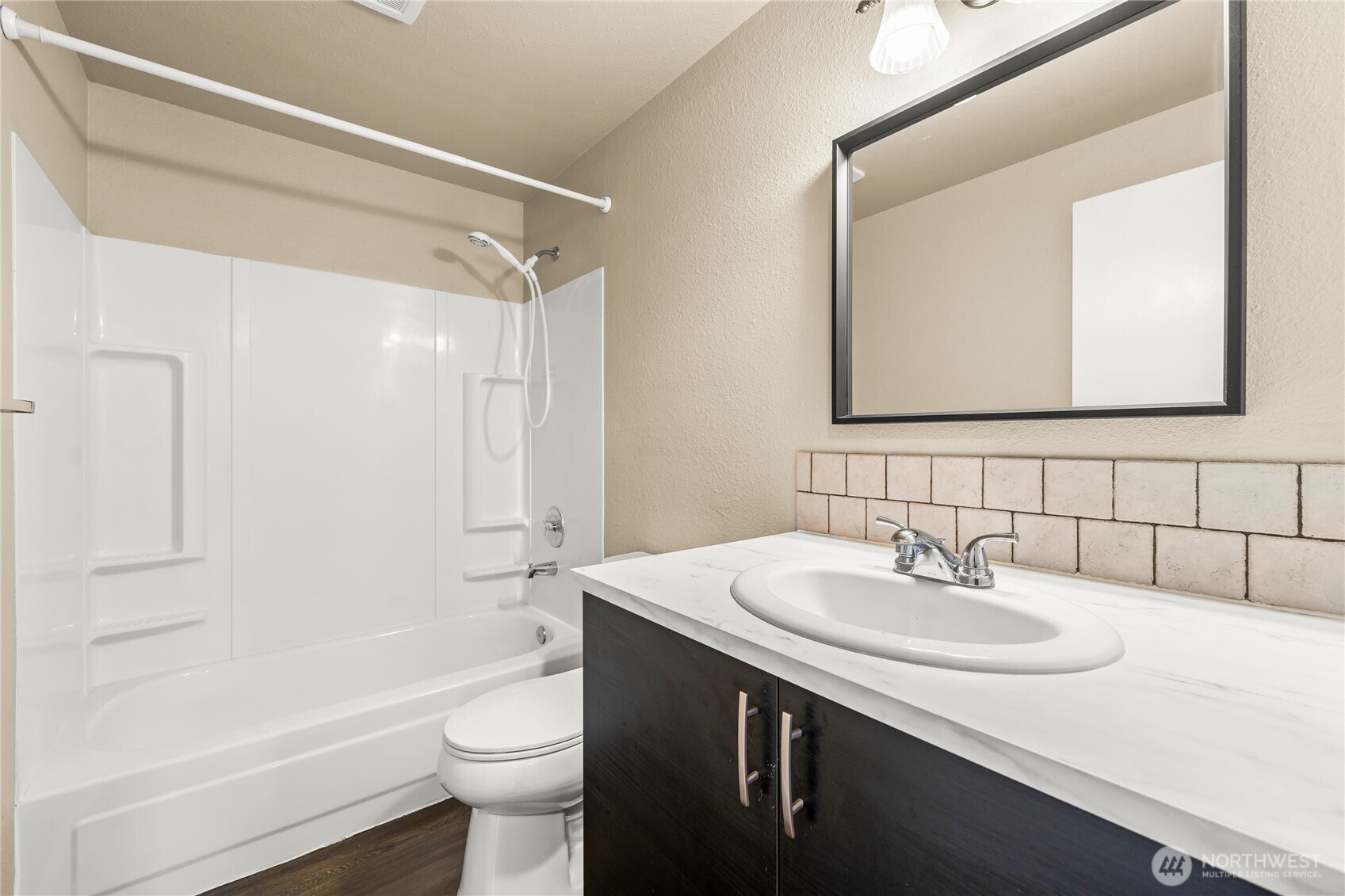 17624 1st Avenue A302 Property Photo 8