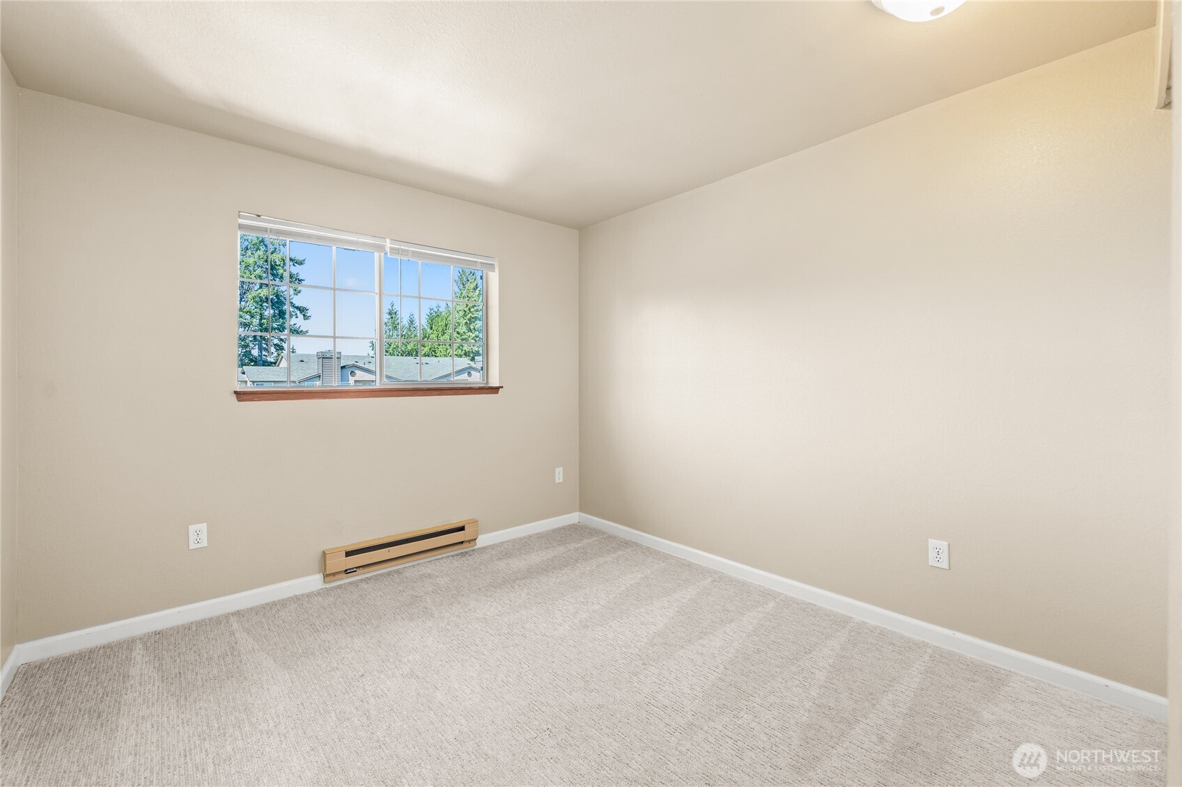 17624 1st Avenue A302 Property Photo 9