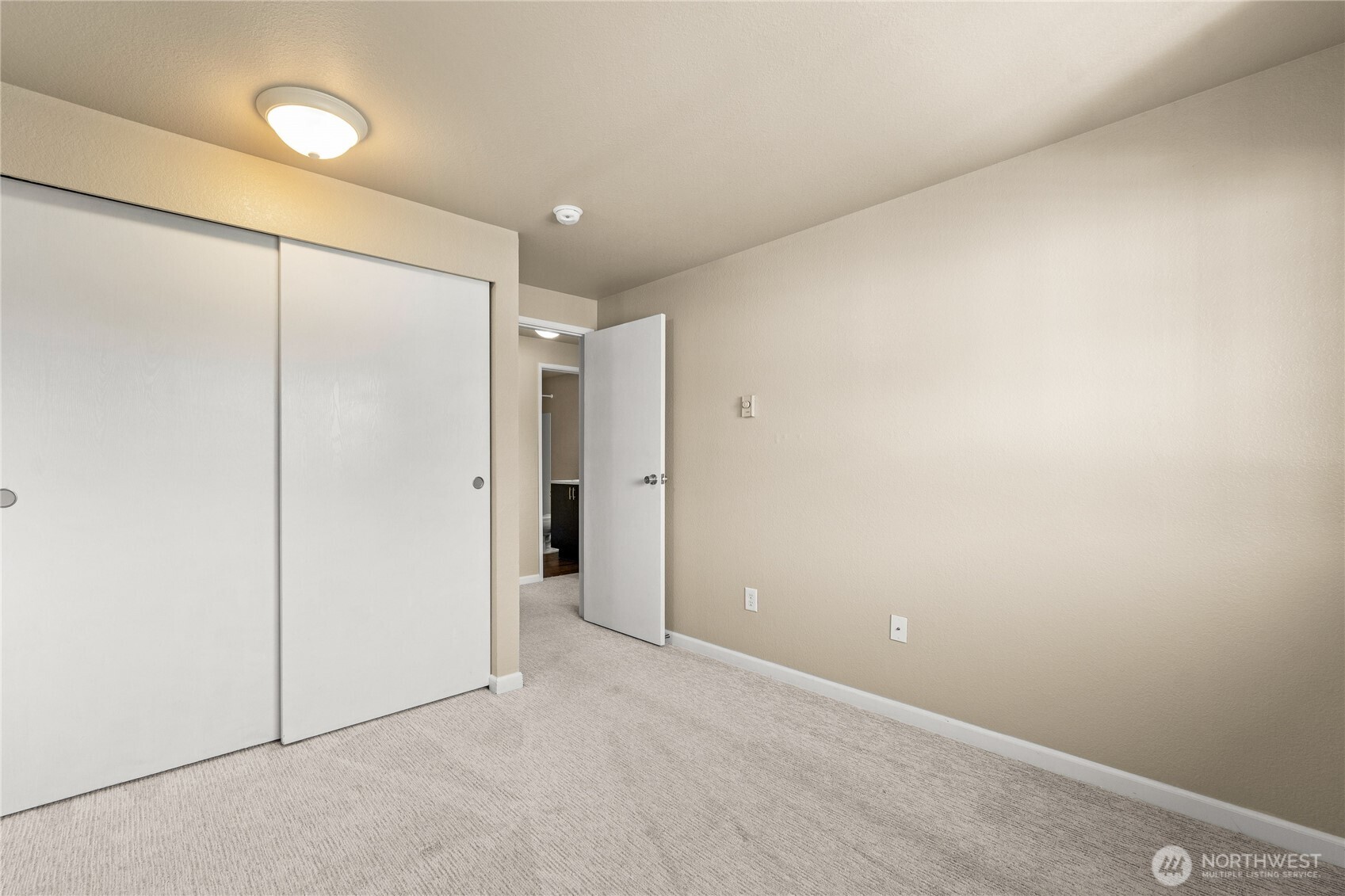 17624 1st Avenue A302 Property Photo 10