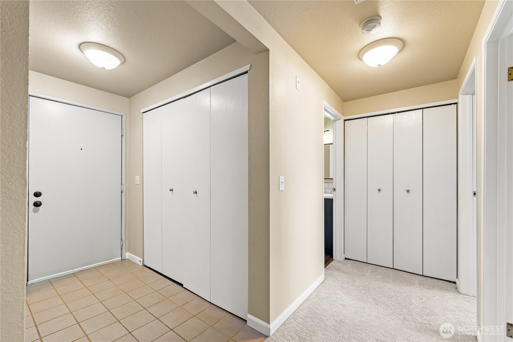 17624 1st Avenue A302 Property Photo 11