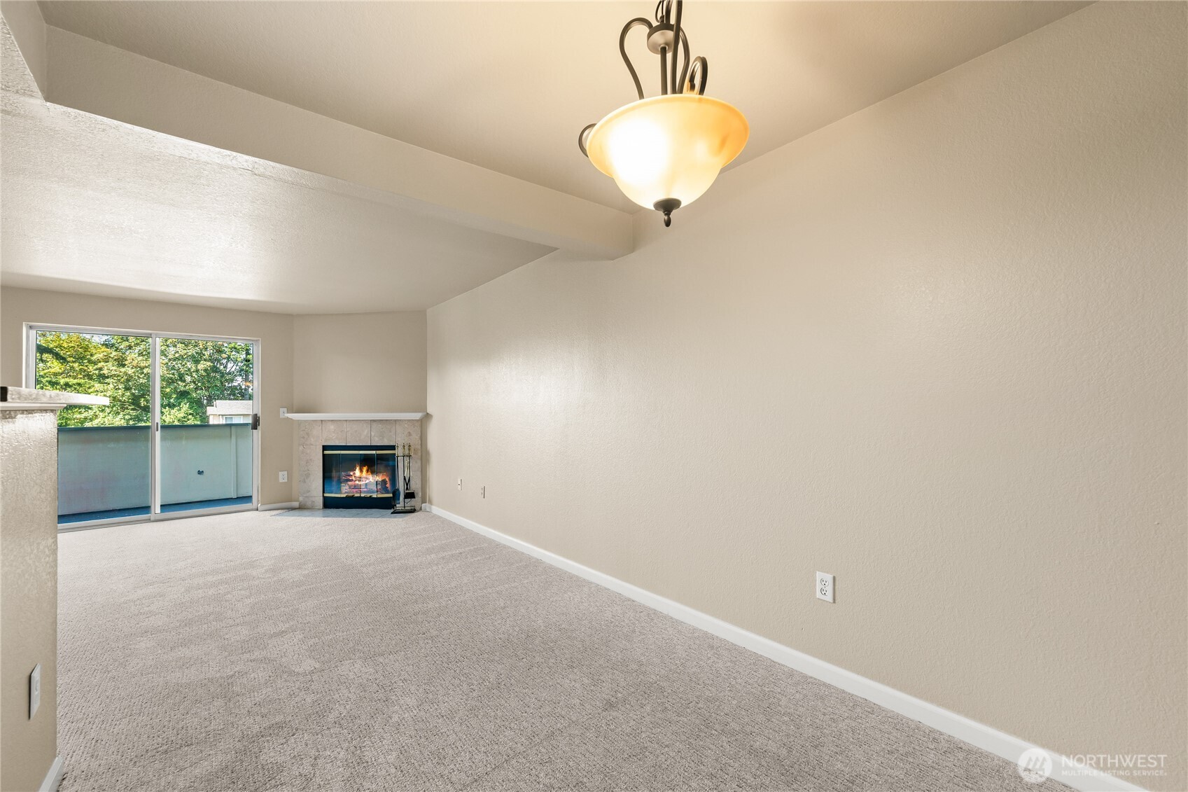 17624 1st Avenue A302 Property Photo 16