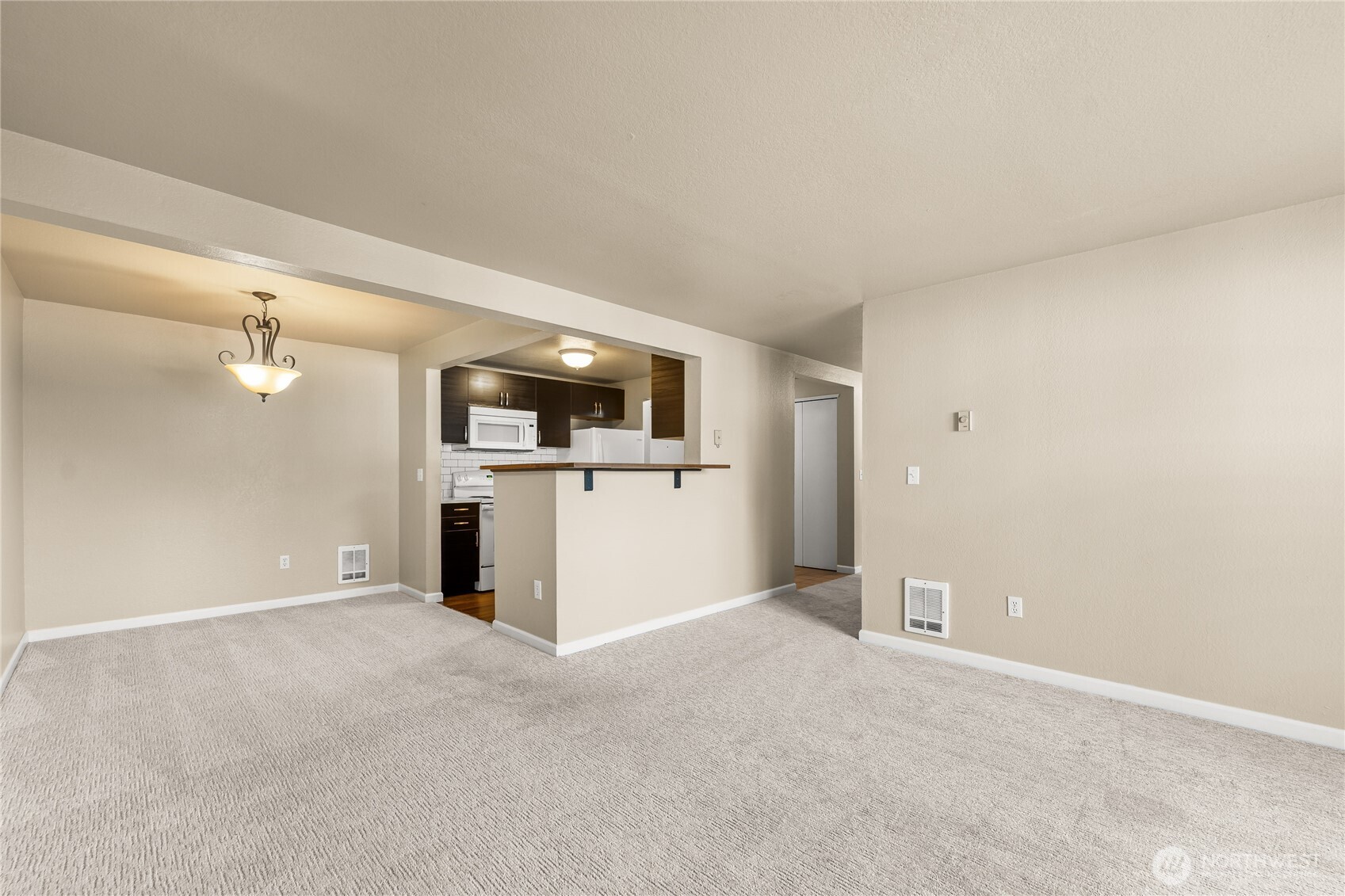 17624 1st Avenue A302 Property Photo 19