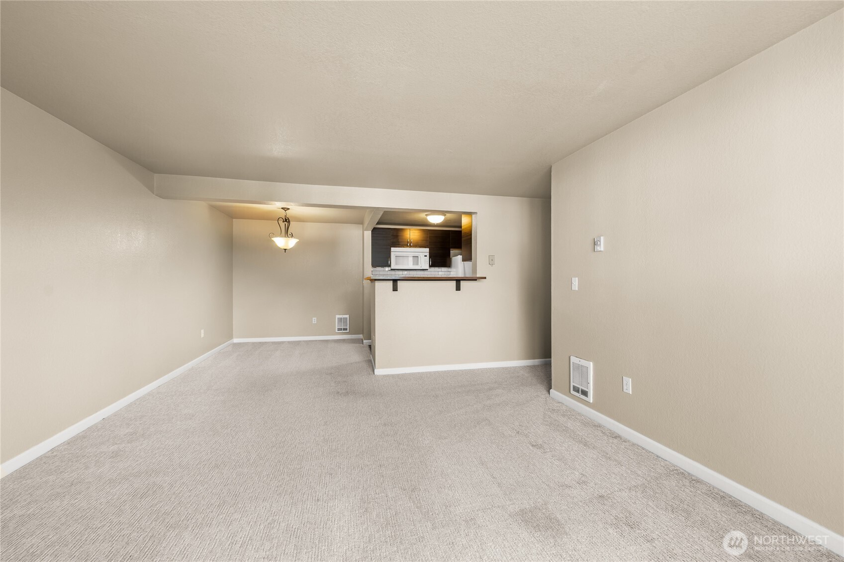 17624 1st Avenue A302 Property Photo 20